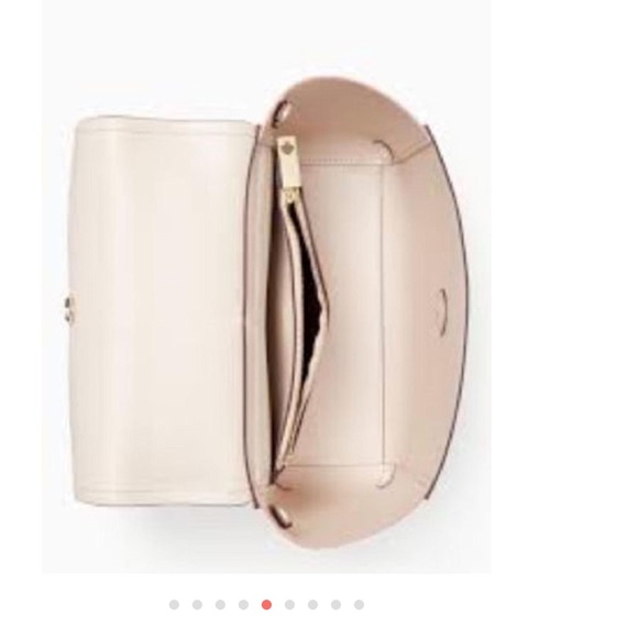 Kate Spade Arbour Hill Satchel 😍👜💖HOST PICK - Picture 4 of 8